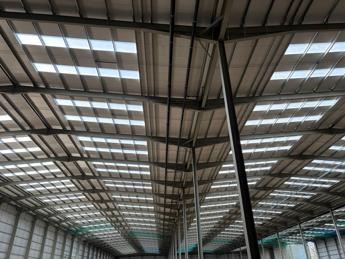 Project additional image