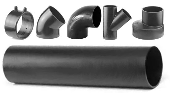 Service additional image