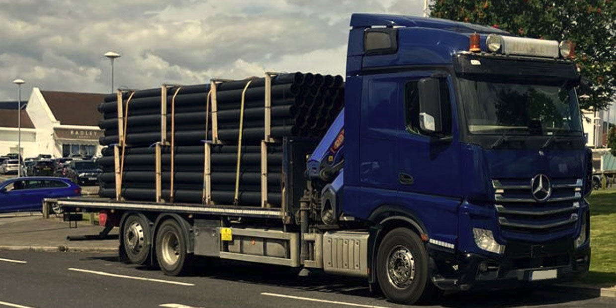 Service additional image