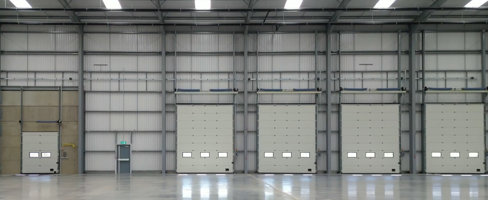 Service additional image