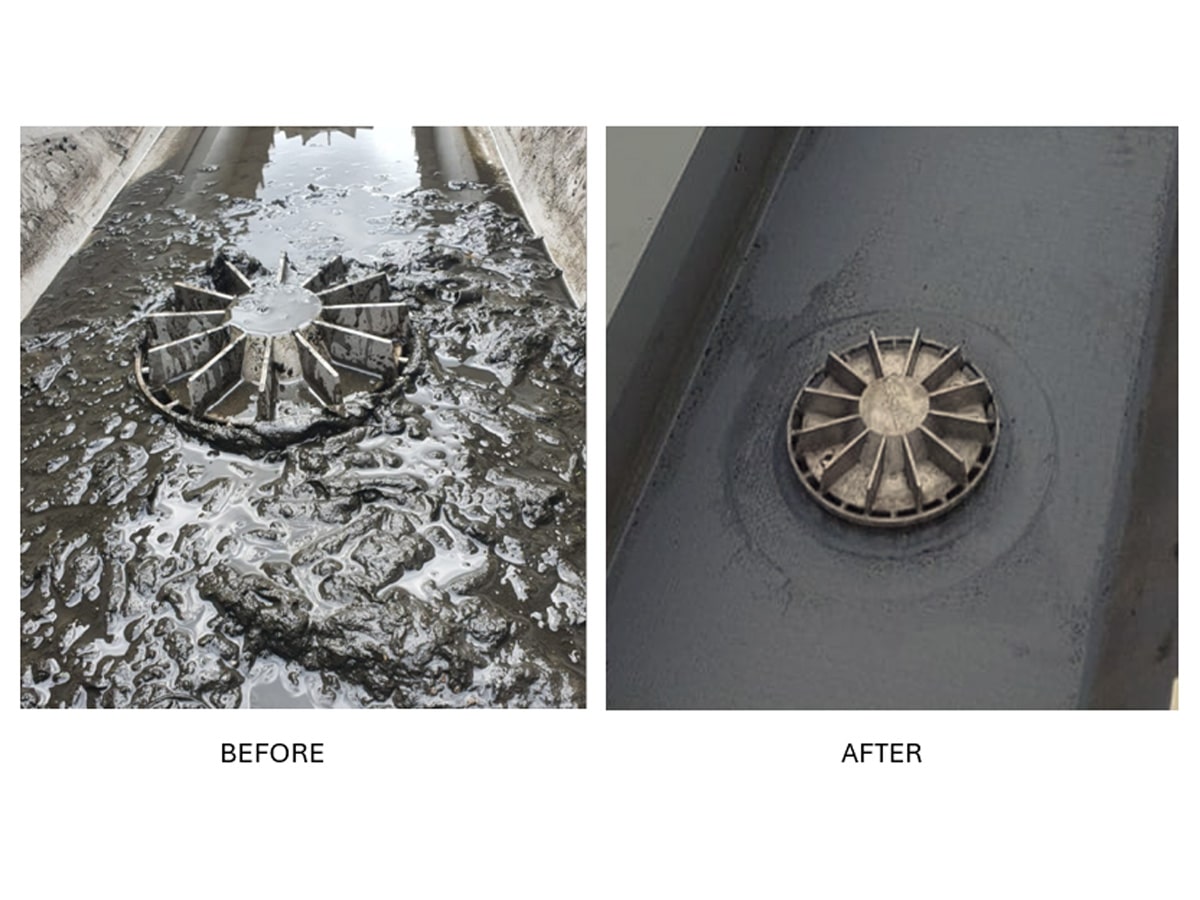 Service gallery image