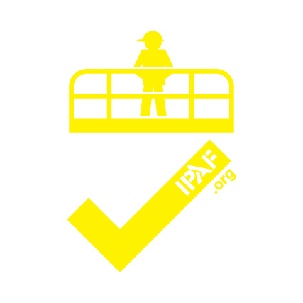 Service additional image