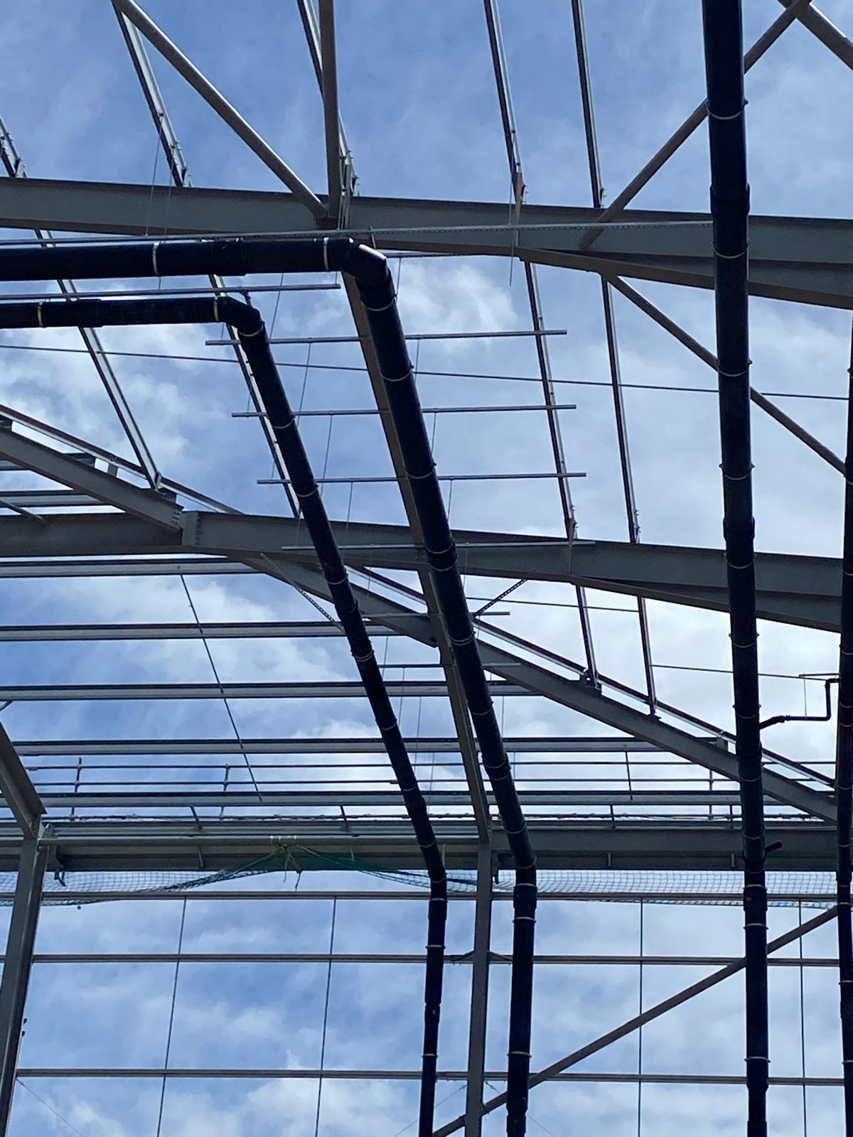 Project additional image